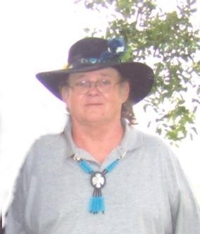 Obituary of Lyle Raymond Snider