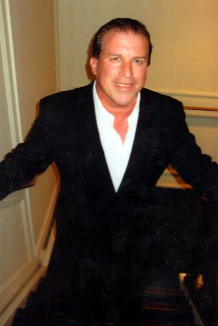 Obituary of Gary Edward Udell