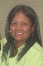 Obituary of Natty Inaiz Ortiz Ramos