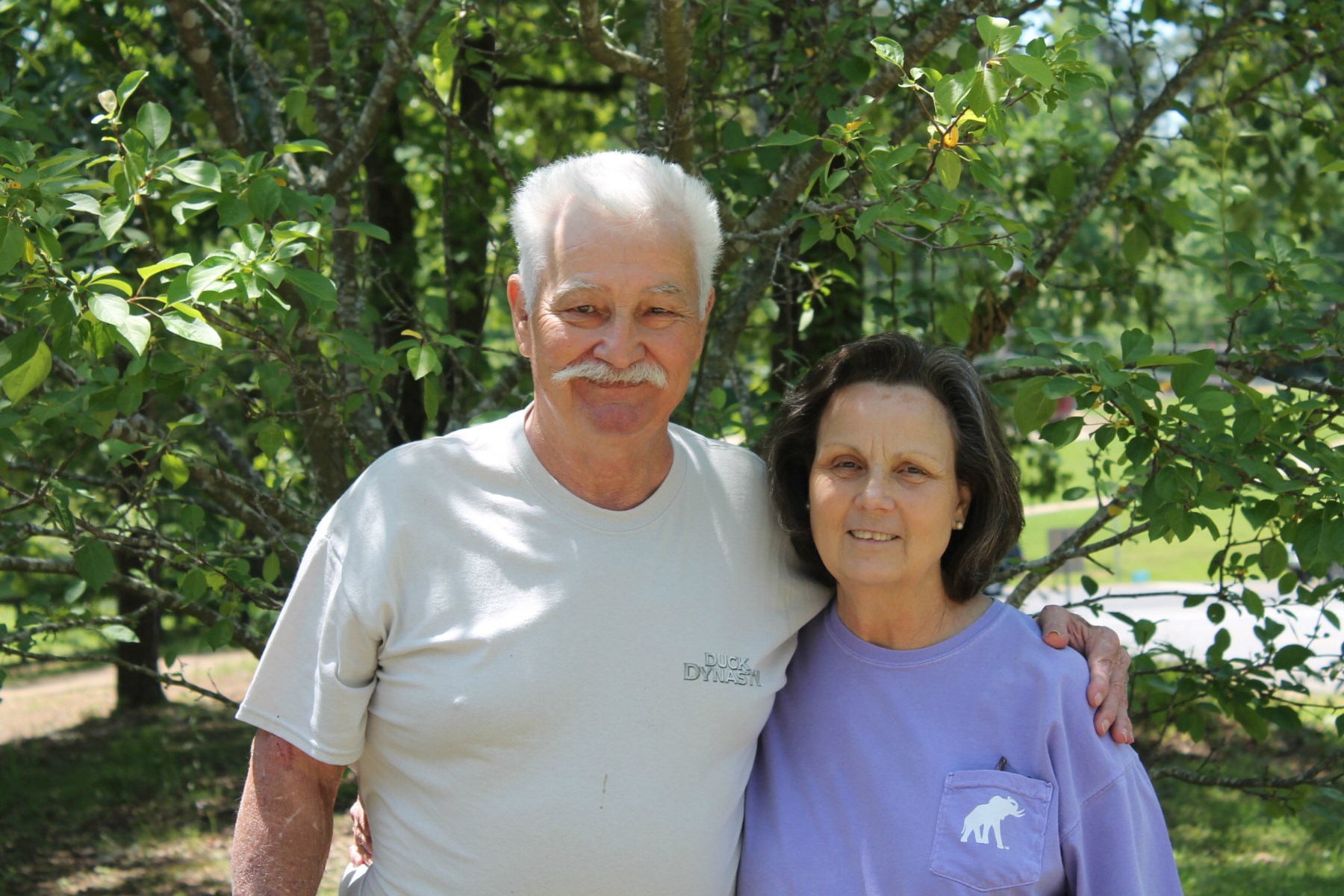 Obituary of Walter Eugene "Gene" Barrett