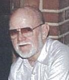 Obituary of Richard Fleming