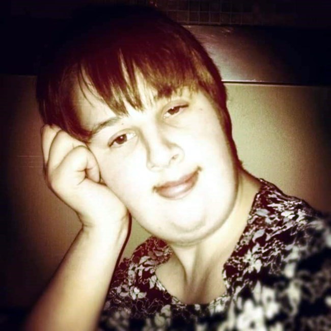 Obituary of Mandy Michelle Dolan