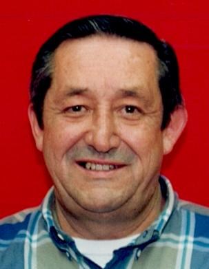 Roger Paul Croteau Obituary Keene NH