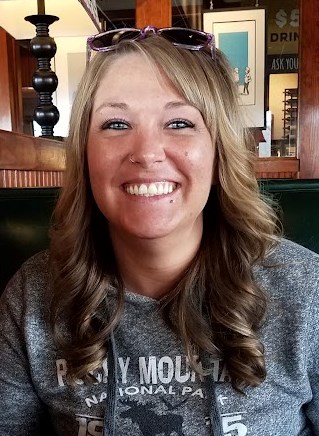 Obituary of Melissa S. Dickson