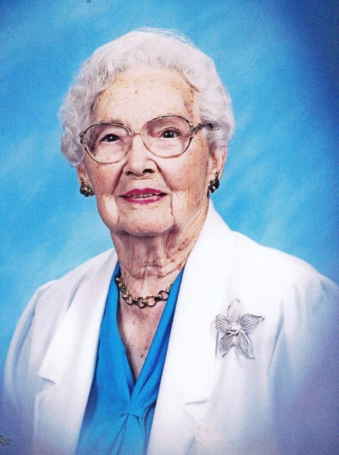 Obituary of Irene M. Hall