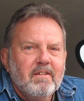 Obituary of Alexander Kimmel, Jr.