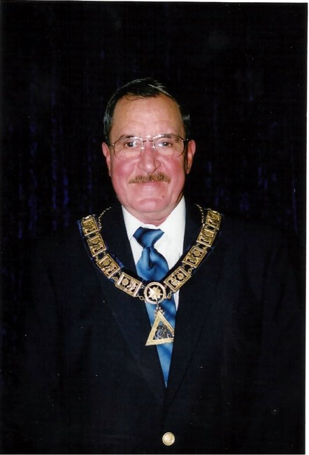 Obituary of Jerry Wayne Warren