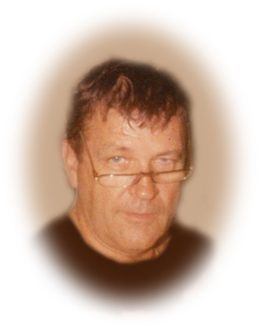 Obituary of Robert Craig Brown