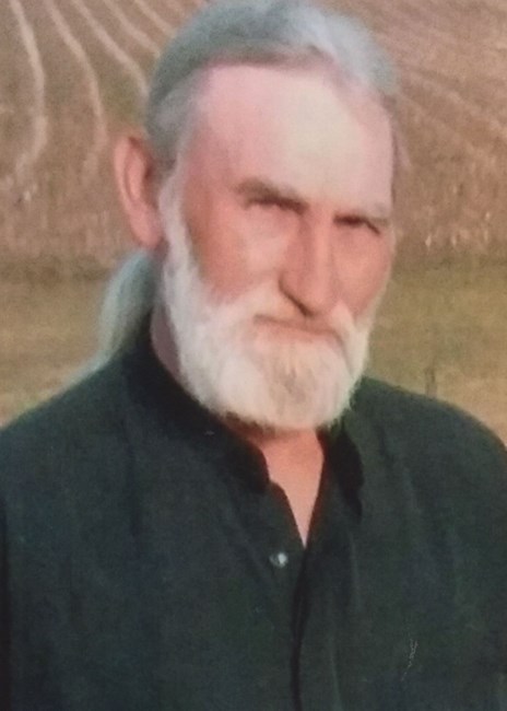 Obituario de Ronald Dean Medley