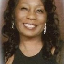 Obituary of Joanne L. Johnson