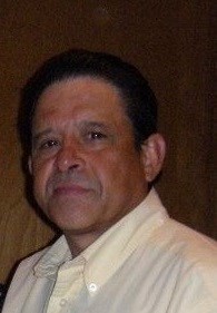 Obituary of Jorge Eugenio Ruiz