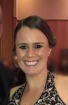 Obituary of Stephanie DeAnn Marrs