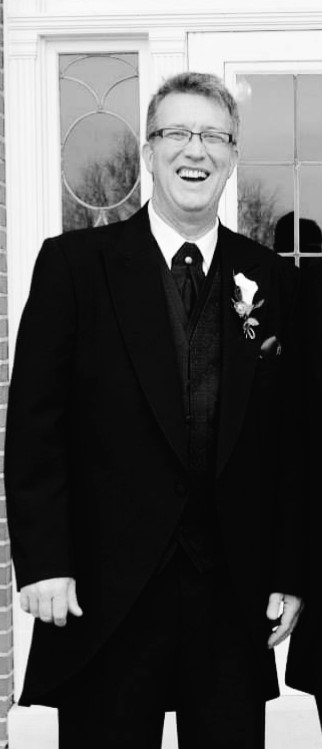 Obituary of Charles "Chip" H. Dennison