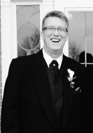 Obituary of Charles "Chip" H. Dennison