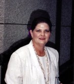 Martha Howell