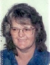 Obituary of Ellen M. Osborne