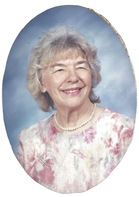 Obituary of Loretta Catherine Drake