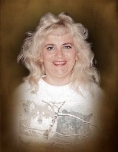 Obituary of M. Diane Delaney