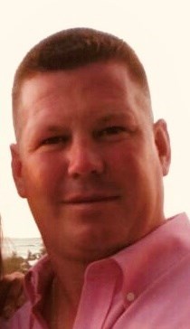 Obituary of Jacob Keith Woodby