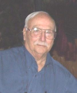 Obituary of Keith James "Jim" Hayner