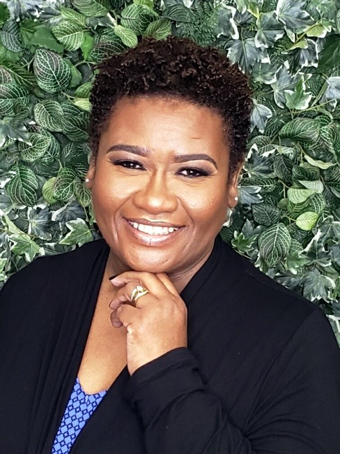 Obituary of Lorrie Linda Mears Sharpe