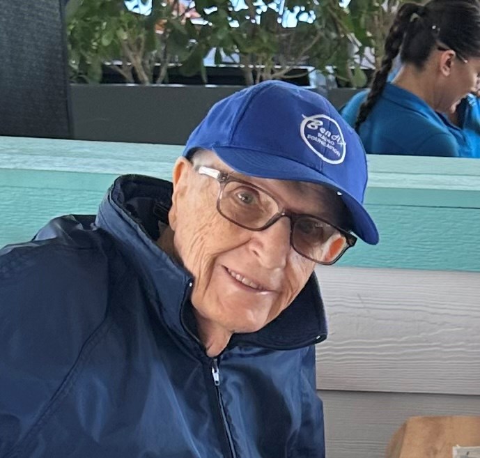 Obituary of Kenneth E Tribble