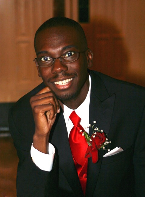 Obituary of Leigh Alexander Willis