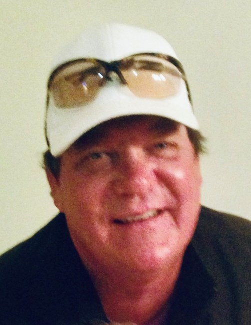 Obituary of Matthew Benjamin Moyers