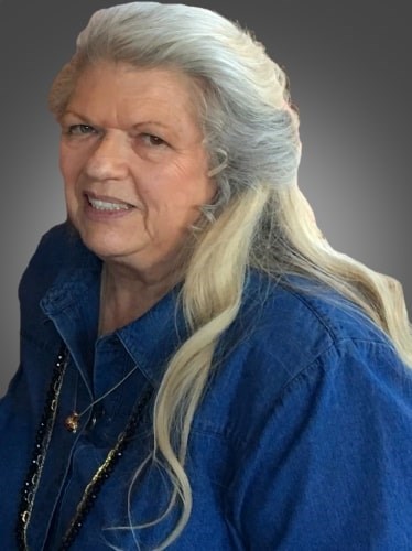 Obituary of Becky A. Dubois