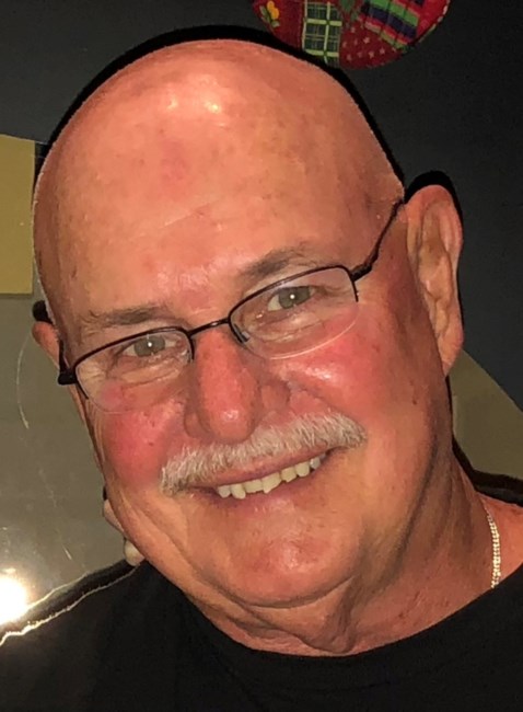 Obituary of Roger Lee Murray