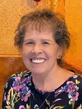 Obituary of Nellie Margret Phillips