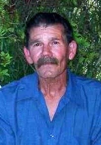 Obituary of Enrique T. Falcon, Sr.