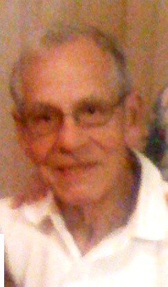 Obituario de Curtis Gonzales