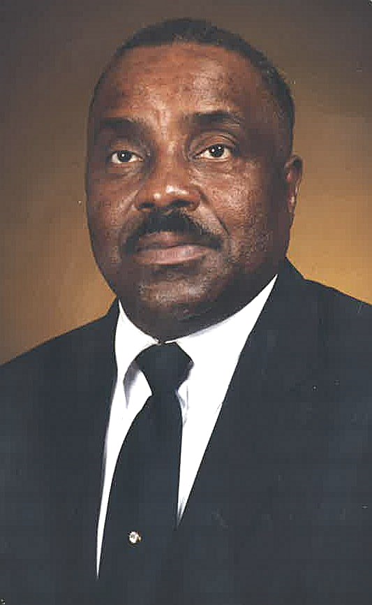 William Melvin Eskridge Obituary Evergreen Park, IL