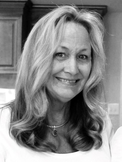 Obituary of Carolyn Hill Clougherty