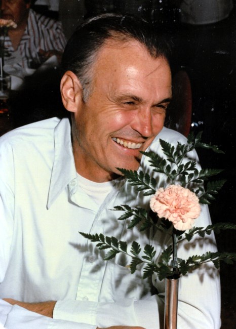 Obituary of Crawford Bennett Harrison Moncrief III