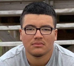 Obituary of Samuel Alexander Franco - Navarrete