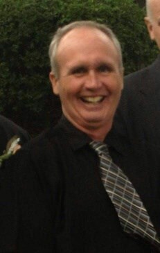 Obituary of Joseph G Geimer