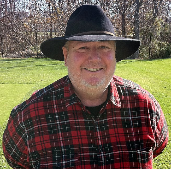 Obituary of William Cover Heishman