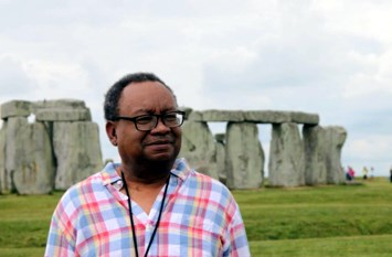 Obituary of William Calvin Bouknight Jr.