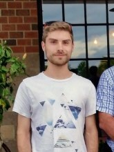 Obituary of William Taylor Wingfield