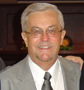 Obituary of John Gentleman