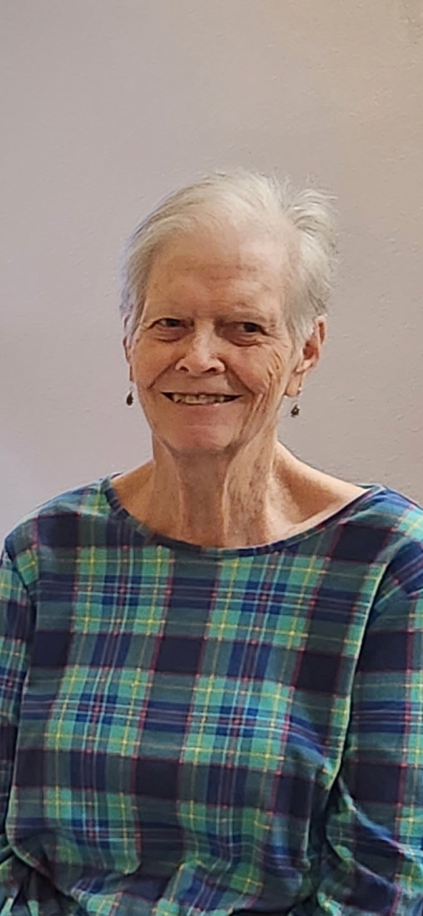 Obituary of Carolyn Maxine Pylant