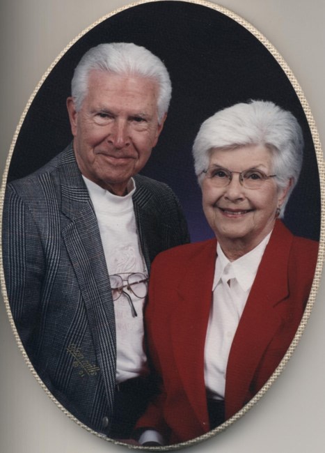 Obituary of Dorothy Neal