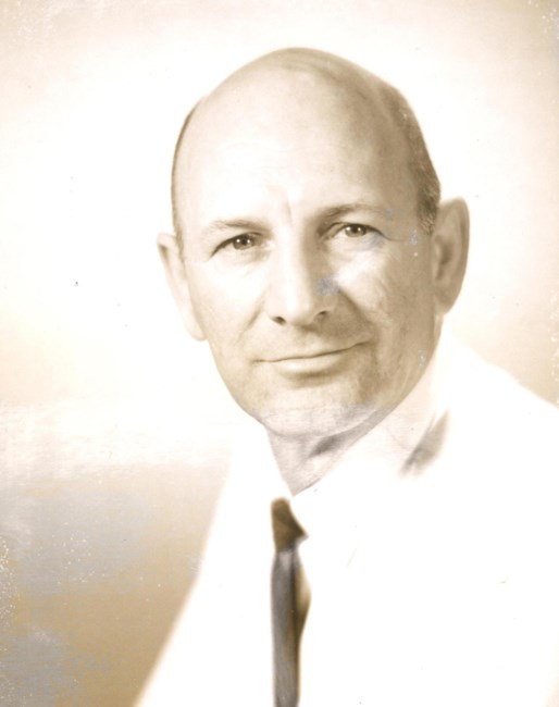 Avis de décès de Kenneth Joseph Rapose