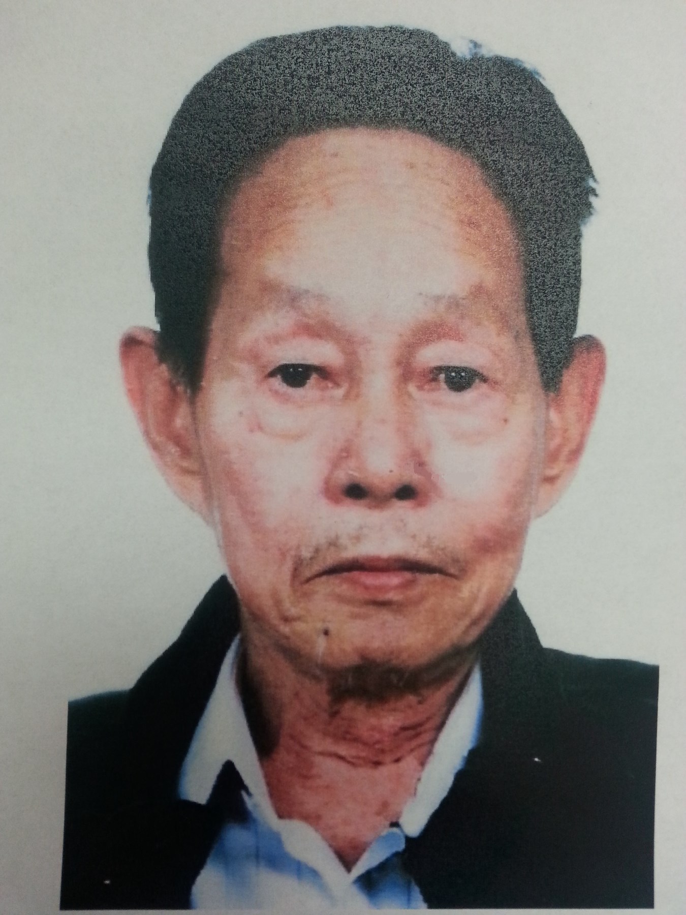Binh To Obituary Thornhill ON binh-to-obituary-thornhill-on