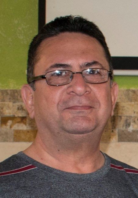 Obituary of Eduardo Edmundo Magaña