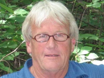Obituary of Gene P. Weathers