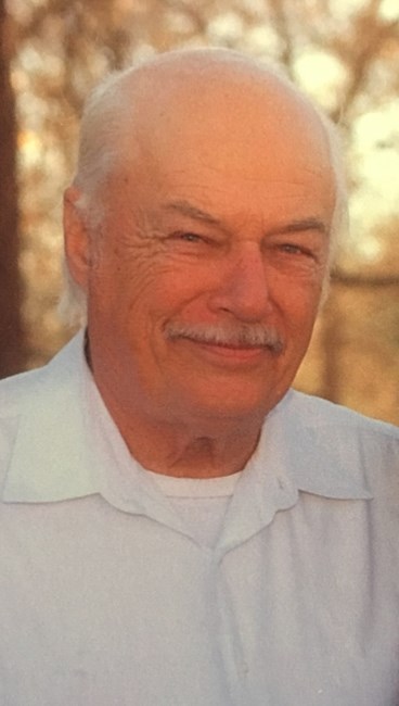 Obituary of William Dallas Hawrylak