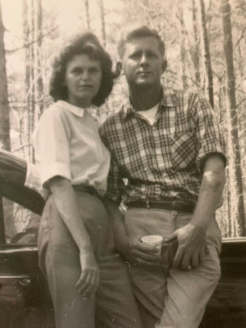 Obituary of John Ellis Murdaugh